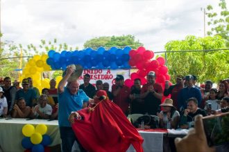 Noticias Maracaibo