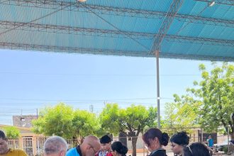 Noticias Maracaibo