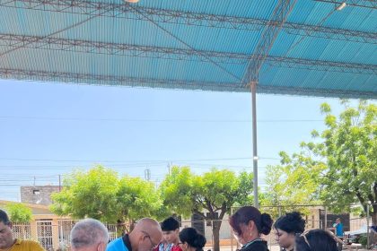 Noticias Maracaibo