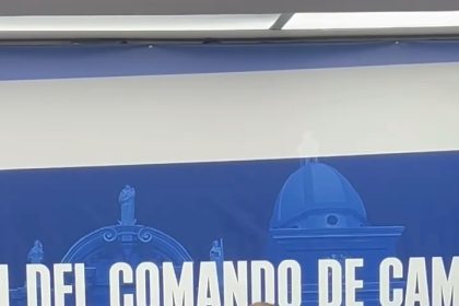 Noticias Maracaibo