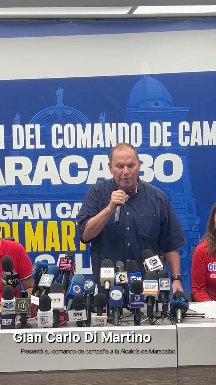 Noticias Maracaibo