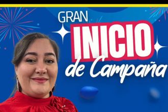PSUV