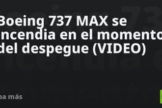 Noticias Maracaibo