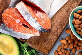 ¿Eres demasiado agresivo?: este nutriente esencial puede bajar los arrebatos de ira
