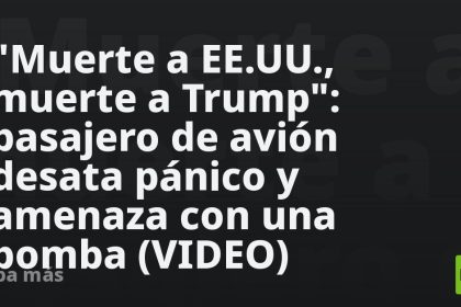 Noticias Maracaibo