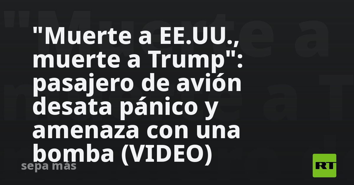 Noticias Maracaibo