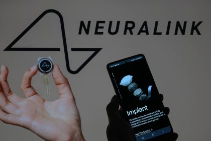 Musk: Paciente de Neuralink hace algo que la gente ni considera posible