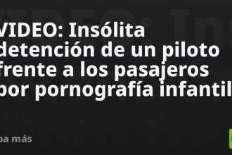 Noticias Maracaibo