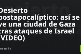 Noticias Maracaibo
