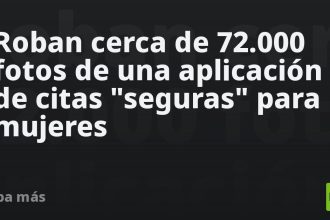 Noticias Maracaibo