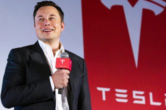 Musk anuncia convenio estratégico con gigante tecnológico
