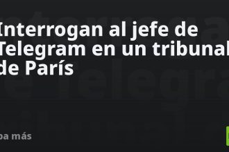 Noticias Maracaibo
