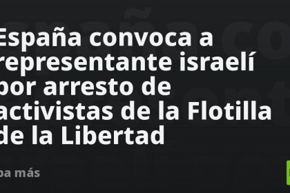 Noticias Maracaibo