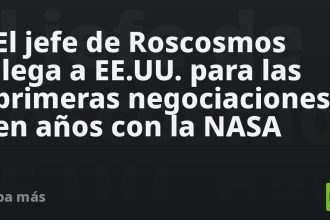 Noticias Maracaibo