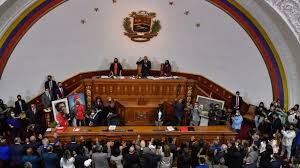 Noticias Maracaibo