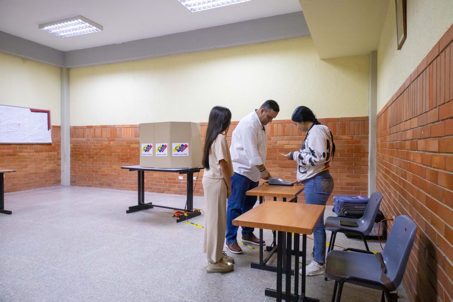 Noticias Maracaibo