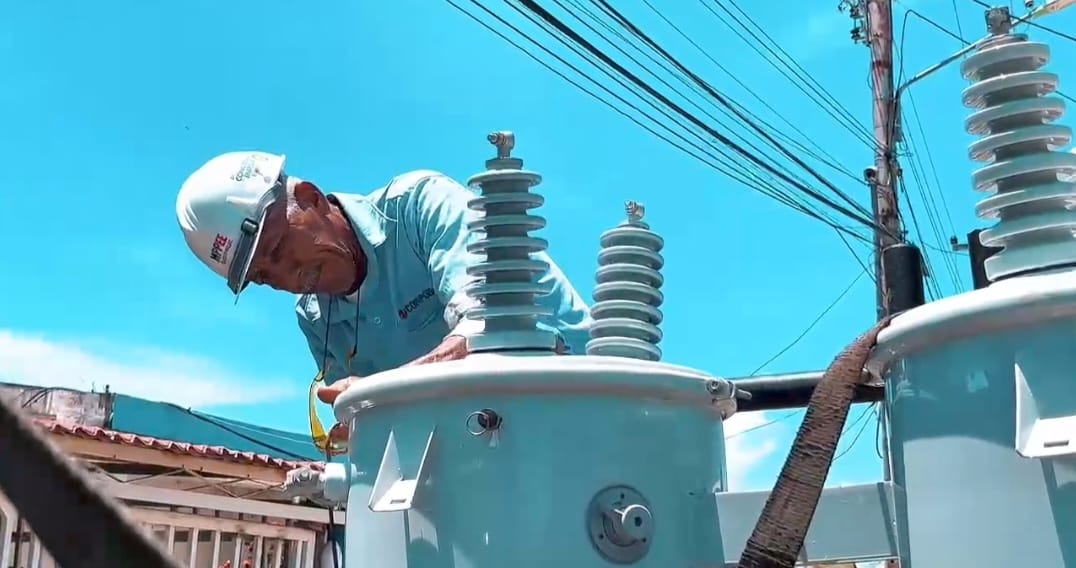 Noticias Maracaibo