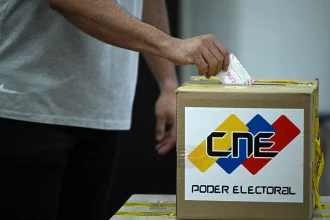 Noticias Maracaibo