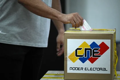 Noticias Maracaibo