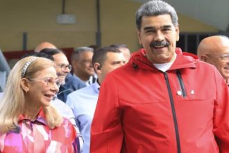 Noticias Maracaibo