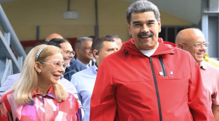Noticias Maracaibo