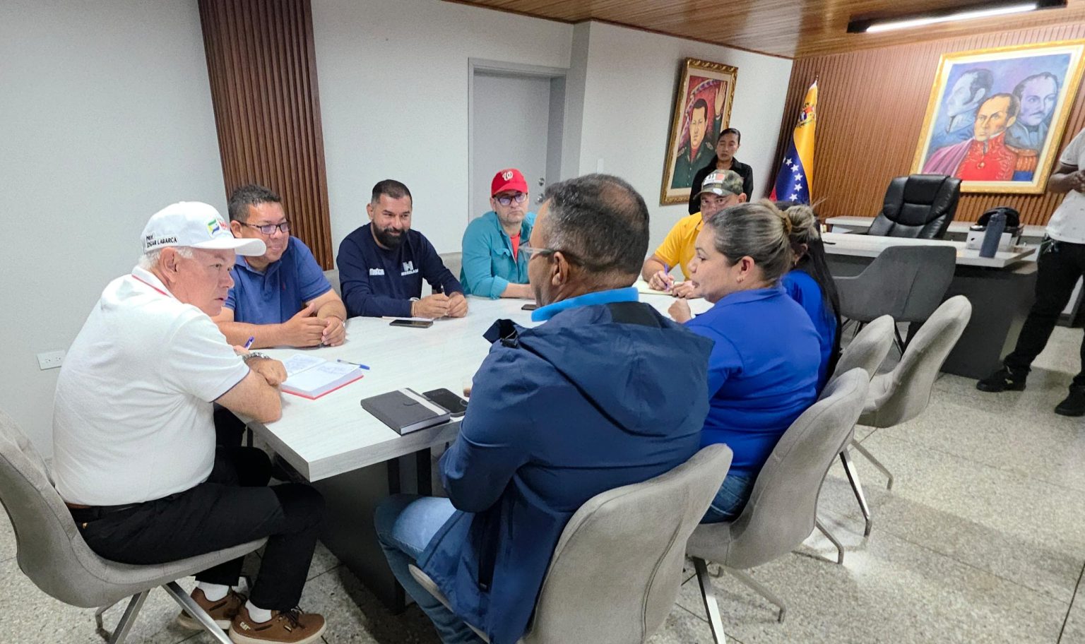 Noticias Maracaibo