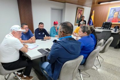 Noticias Maracaibo