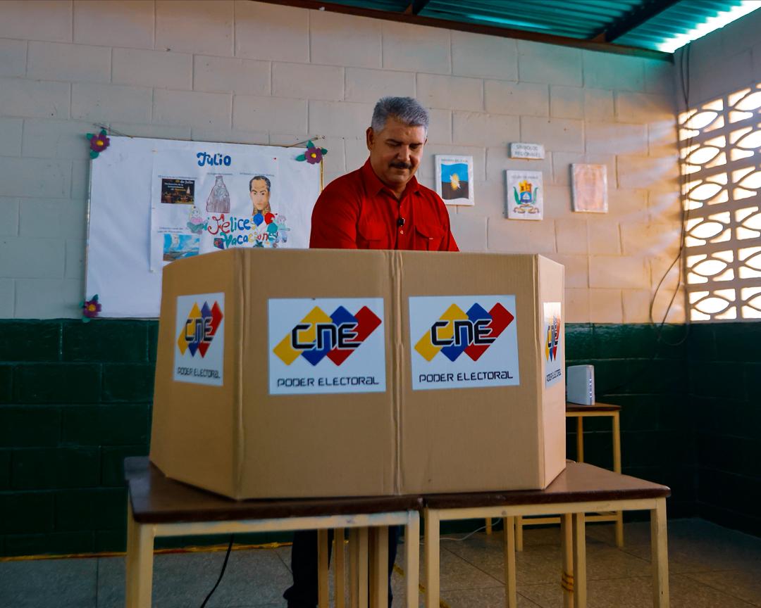 Noticias Maracaibo