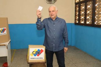 Noticias Maracaibo