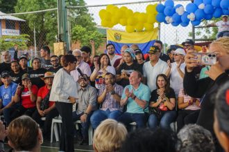 Noticias Maracaibo