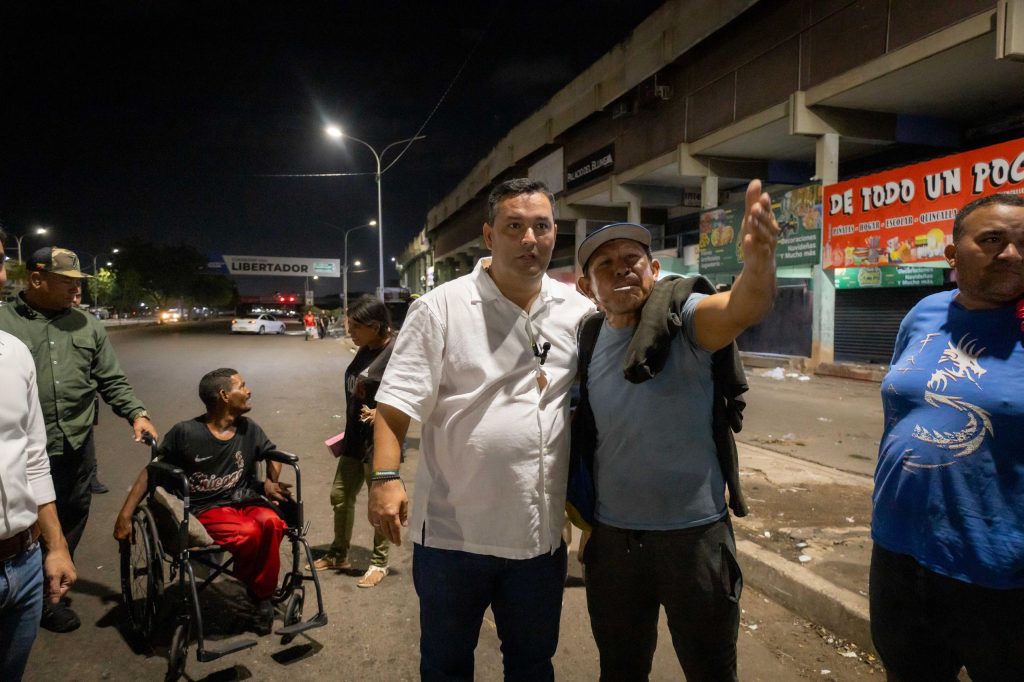 Noticias Maracaibo