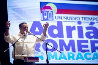 Noticias Maracaibo