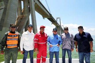 Noticias Maracaibo