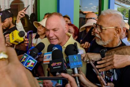 Noticias Maracaibo