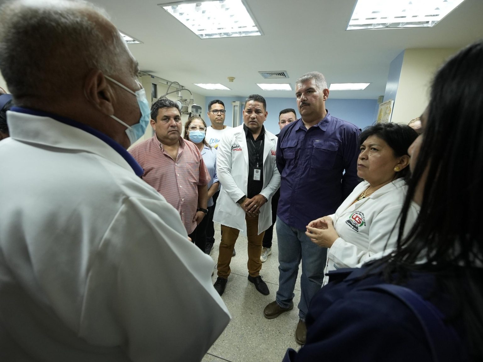 Noticias Maracaibo