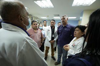 Noticias Maracaibo