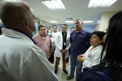 Noticias Maracaibo