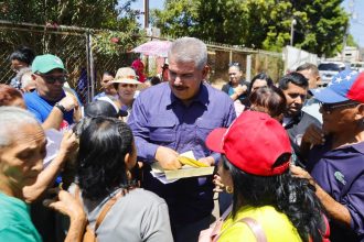 Noticias Maracaibo