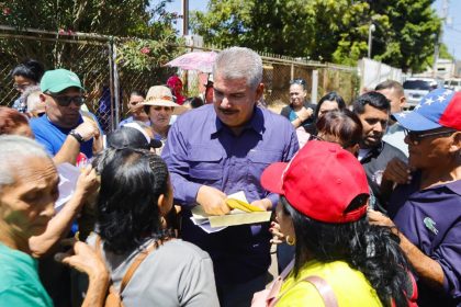 Noticias Maracaibo