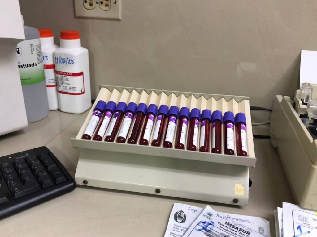 En San Francisco la salud no es cuento: 20 mil pruebas regaladas y contando 🏥❤️ 8 Noticias Maracaibo