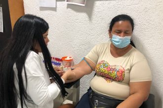 Noticias Maracaibo