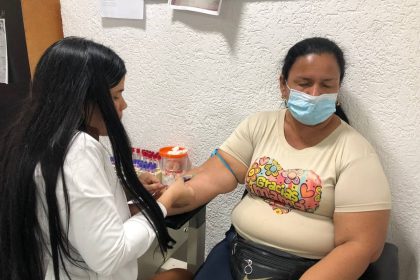 Noticias Maracaibo