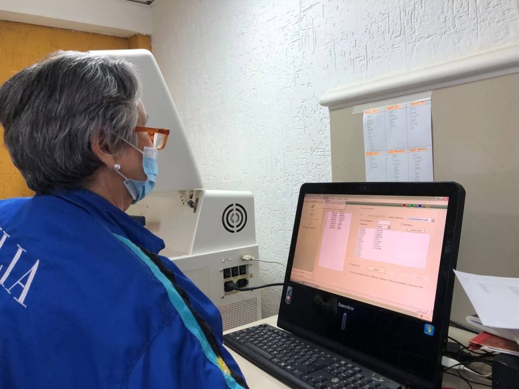 En San Francisco la salud no es cuento: 20 mil pruebas regaladas y contando 🏥❤️ 10 Noticias Maracaibo