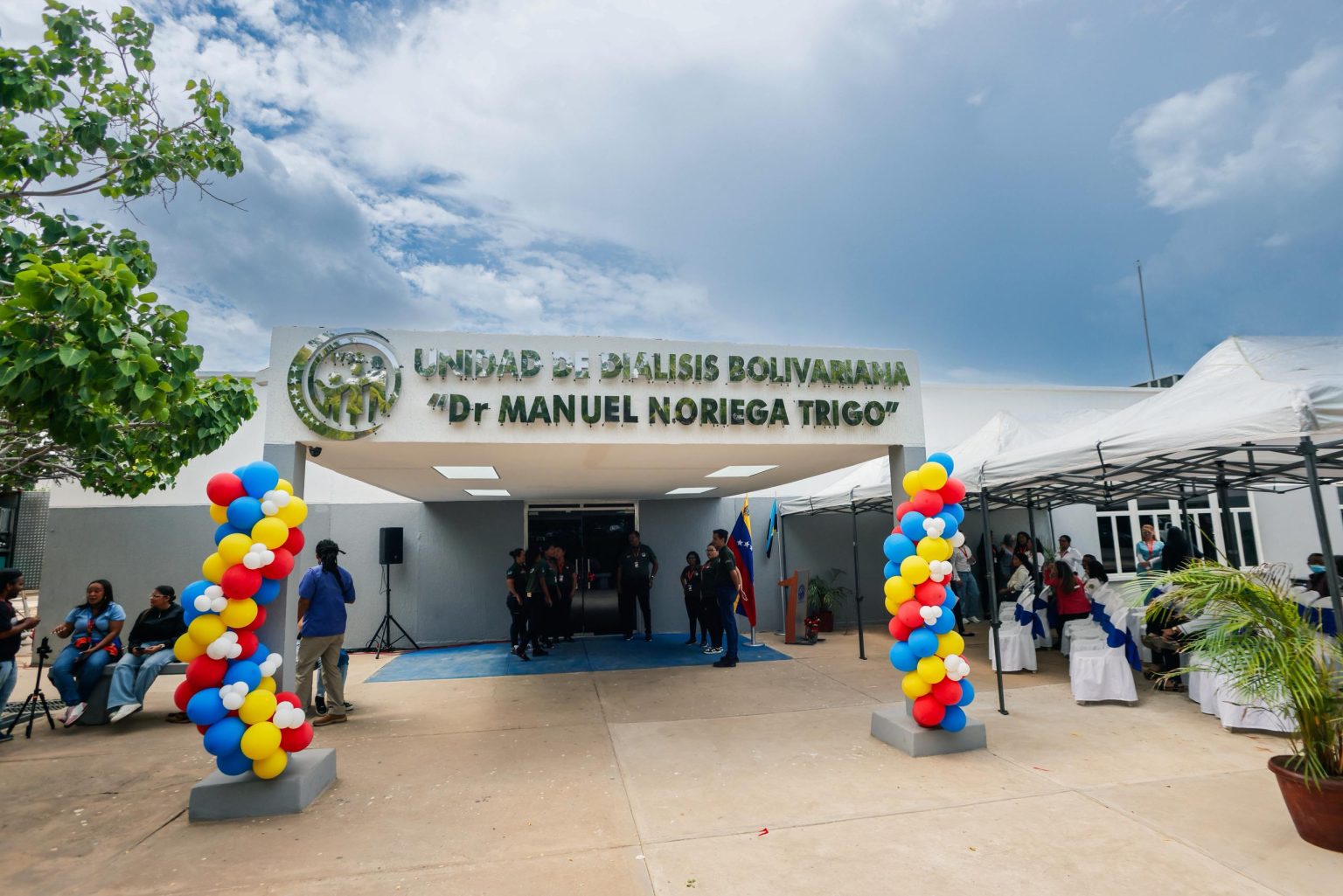 Noticias Maracaibo