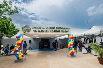 Noticias Maracaibo