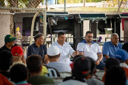 Noticias Maracaibo