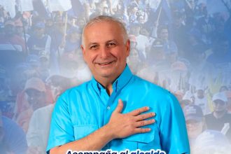 Noticias Maracaibo