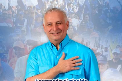 Noticias Maracaibo