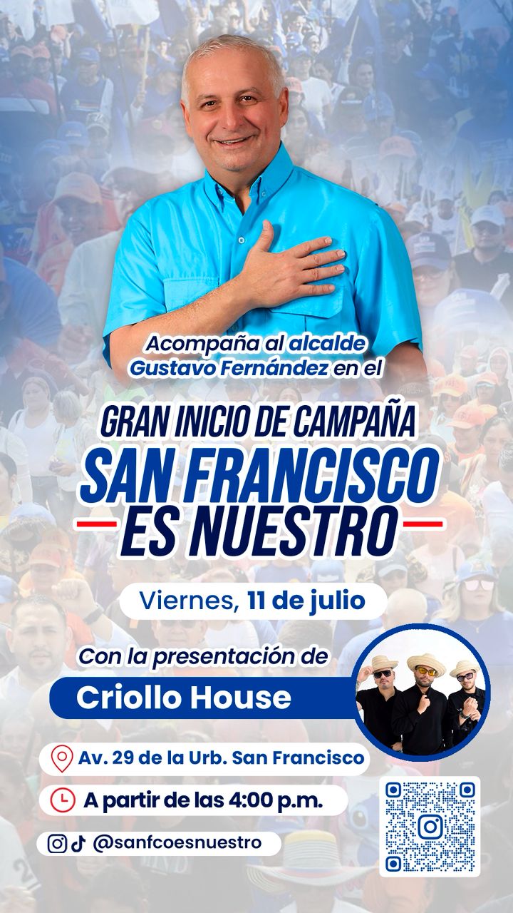 Noticias Maracaibo
