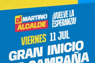 Noticias Maracaibo